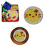 Hello Kitty - Home Chef's Deli